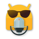 Shouter Pro- The Announcer. icon