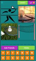 4 Pic 1 Sports 截图 3