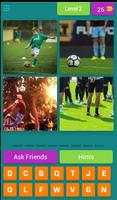 4 Pic 1 Sports screenshot 2