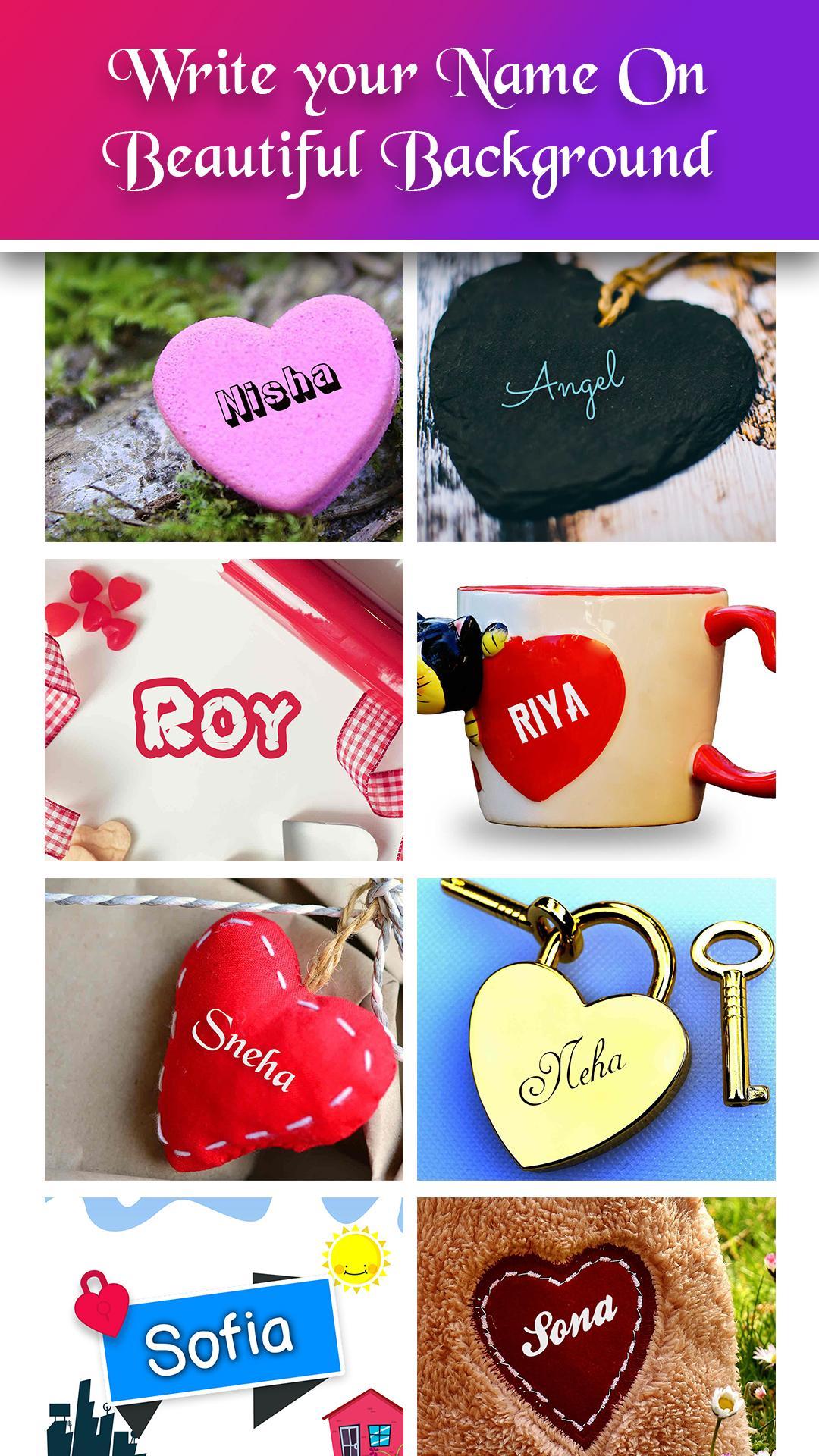 Name On Pics APK for Android Download Name On Pics APK for Android Download
