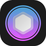 Easy Assistive Touch