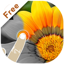 Foto farbspritzen-Effekt APK