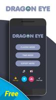 Dragon Eye Game اسکرین شاٹ 1