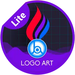 Logo Maker Lite -Business Logo アプリダウンロード