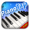 azulejos de piano APK