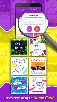 quote design maker