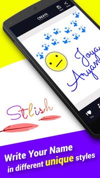 quote design maker