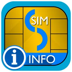 download SIM Info APK