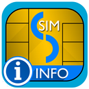 SIM Info APK