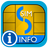 sim Informationen APK
