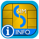 SIM Info-APK