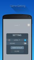 Unlock the lock -Pop Open Lock স্ক্রিনশট 2