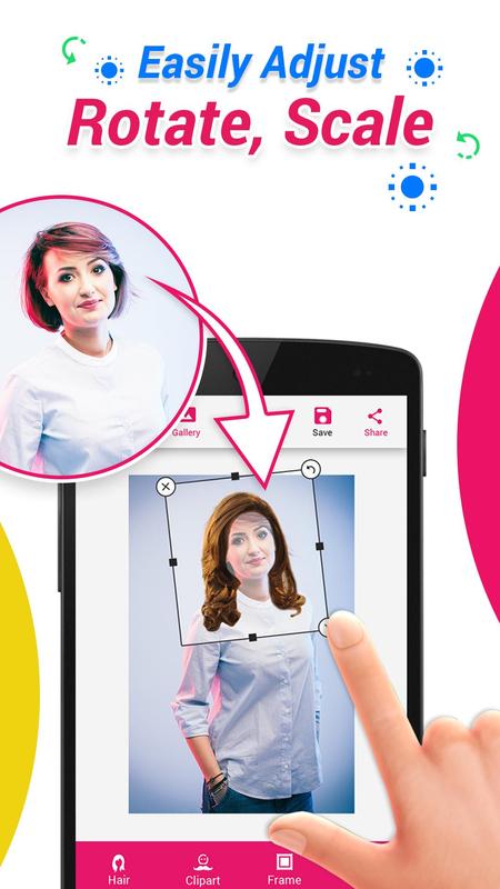 Most Popular Features of BeFunky