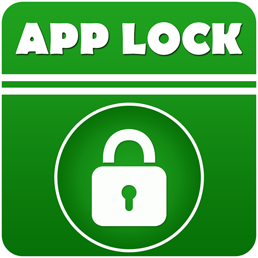 App Lock