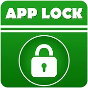 App Lock