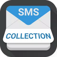 download collezione messaggio APK