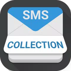 SMS Collection