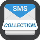 SMS Collection icon