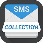 SMS Collection ikon