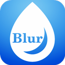 Blur Photo Background APK