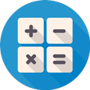 Calculator-APK