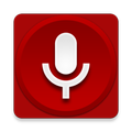 Change My Voice