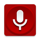 Change My Voice APK