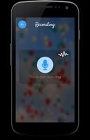 Change My Voice capture d'écran 1