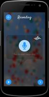 Change My Voice capture d'écran 3