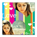 Photo Collage Editor APK