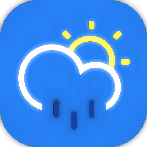 Weather & Widget