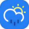Weather & Widget APK