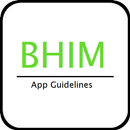 Full Guide for BHIM app APK