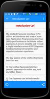 Full Guide for BHIM app 截图 2