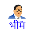 Icona Bhim Chat | Jai Bhim - Join Bh