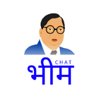 Bhim Chat | Jai Bhim - Join Bh icono