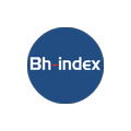 Bh-index