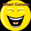 Bihari Comedy Videos