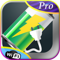 ”Wifi Battery Charger Prank
