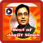 Best Jagjit Singh Ghazals icon