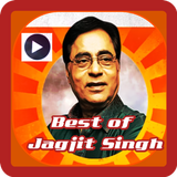 Best Jagjit Singh Ghazals icon