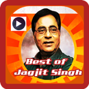 Best Jagjit Singh Ghazals APK