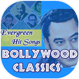 5000+ Classic Hindi Songs icono