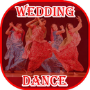 Shadi  Dance - Wedding Songs APK