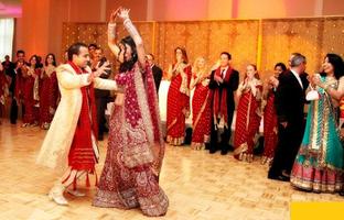 Shadi  Dance - Wedding Songs screenshot 1