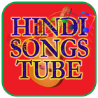 Hindi Movies Songs icon