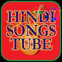 Hindi Movies Songs poster
