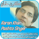 Pashto Hits - Karan Khan APK