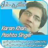 Pashto Hits - Karan Khan