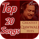 Rahat Fateh Ali Khan APK